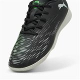 Voksen fodboldstvler Puma Future 8 Play It #5