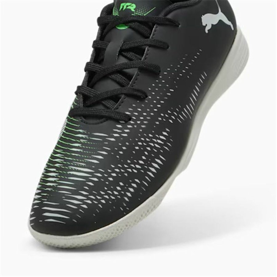 Voksen fodboldstvler Puma Future 8 Play It #5