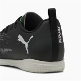 Voksen fodboldstvler Puma Future 8 Play It #6