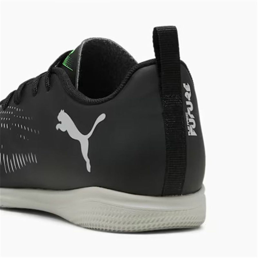 Voksen fodboldstvler Puma Future 8 Play It #6