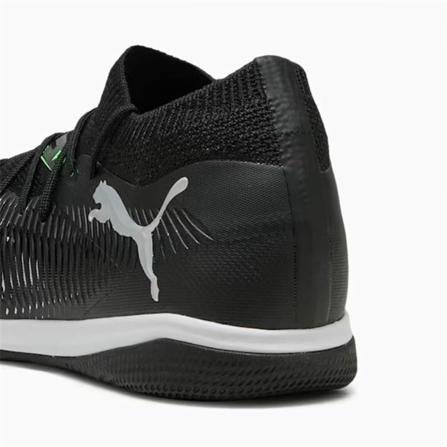 Indend�rs fodboldst�vler til voksne Puma Future 8 Match It #5