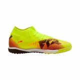 Voksen fodboldstvler Puma Future 8 Pro Cage #1