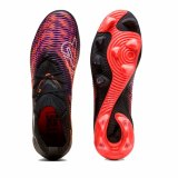 Voksen fodboldstvler Puma Future 8 Match Fg/Ag #3