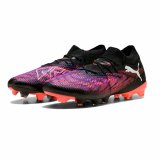 Voksen fodboldstvler Puma Future 8 Match Fg/Ag #4
