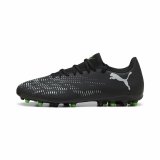 Voksen fodboldstvler Puma Future 8 Play Mg #1