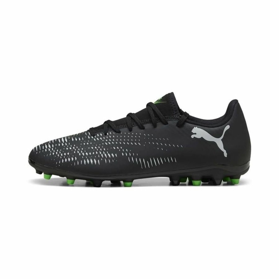 Voksen fodboldstvler Puma Future 8 Play Mg #1
