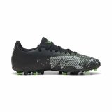 Voksen fodboldstvler Puma Future 8 Play Mg #2