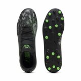 Voksen fodboldstvler Puma Future 8 Play Mg #3