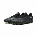 Voksen fodboldstvler Puma Future 8 Play Mg #4