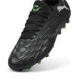 Voksen fodboldstvler Puma Future 8 Play Mg #5