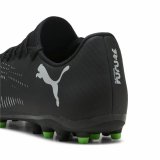 Voksen fodboldstvler Puma Future 8 Play Mg #6