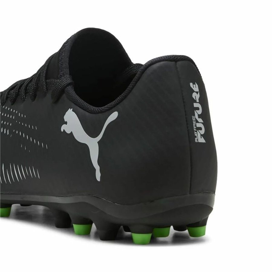 Voksen fodboldstvler Puma Future 8 Play Mg #6