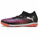 Voksen fodboldstvler Puma Future 8 Match Tt #1