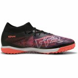 Voksen fodboldstvler Puma Future 8 Match Tt #2
