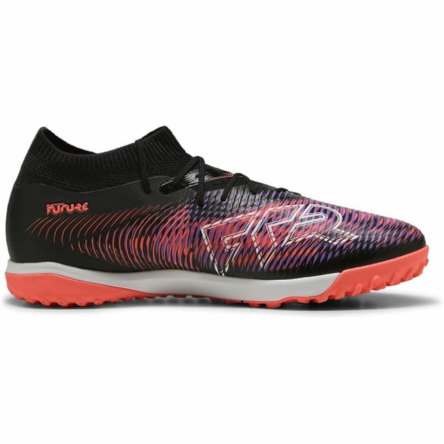 Voksen fodboldstvler Puma Future 8 Match Tt #2