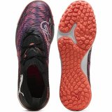 Voksen fodboldstvler Puma Future 8 Match Tt #3