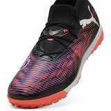 Voksen fodboldstvler Puma Future 8 Match Tt #4