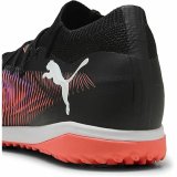 Voksen fodboldstvler Puma Future 8 Match Tt #5