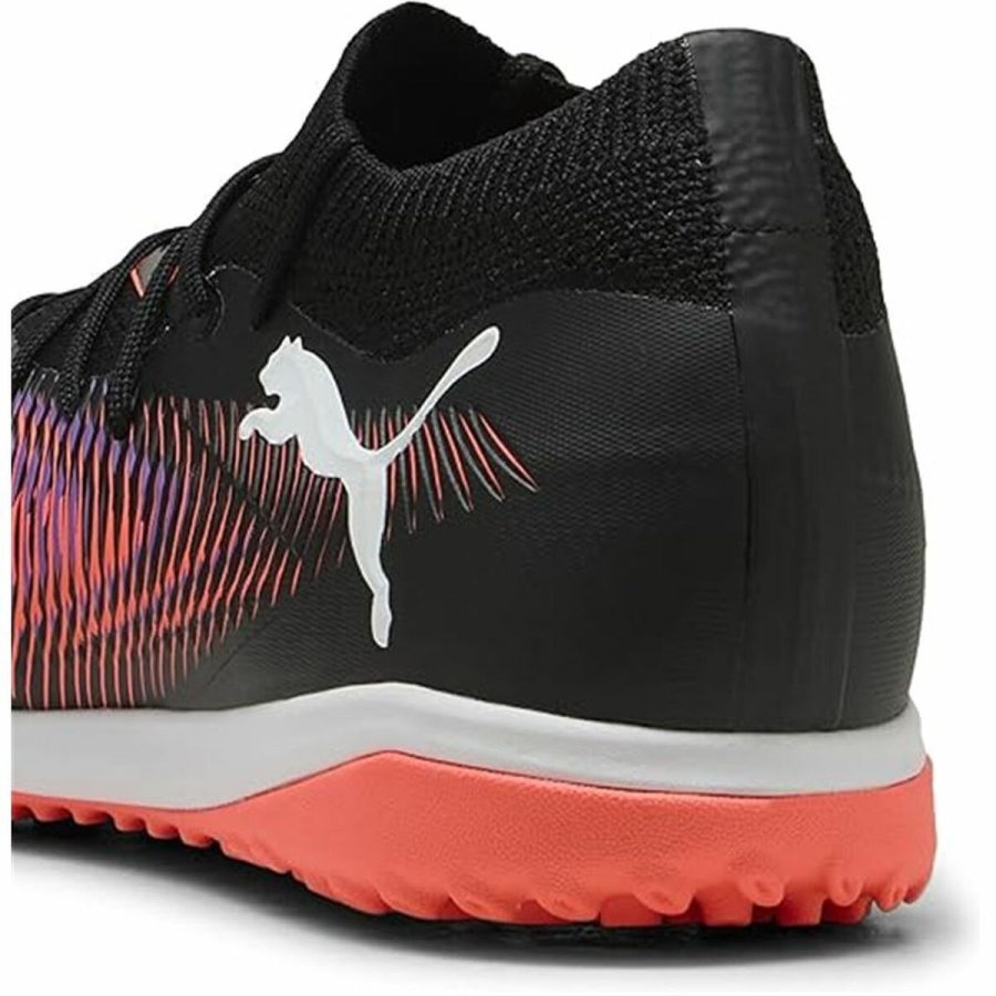 Voksen fodboldstvler Puma Future 8 Match Tt #5