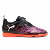 Indendrs fodboldstvler til voksne Puma Future 8 Play It V #1