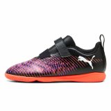 Indendrs fodboldstvler til voksne Puma Future 8 Play It V #2