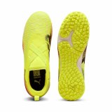 Voksen fodboldstvler Puma Future 8 Match #3