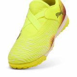 Voksen fodboldstvler Puma Future 8 Match #4
