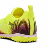 Voksen fodboldstvler Puma Future 8 Match #5