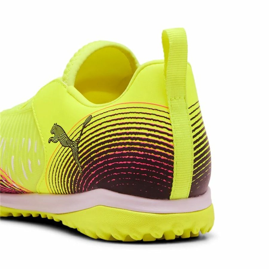 Voksen fodboldstvler Puma Future 8 Match #5