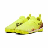 Voksen fodboldstvler Puma Future 8 Match #6