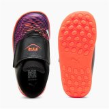 Voksen fodboldstvler Puma Future 8 Play Tt V I #3