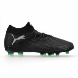 Voksen fodboldstvler Puma Future 8 Ultimate Ag #1