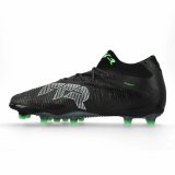Voksen fodboldstvler Puma Future 8 Ultimate Ag #2
