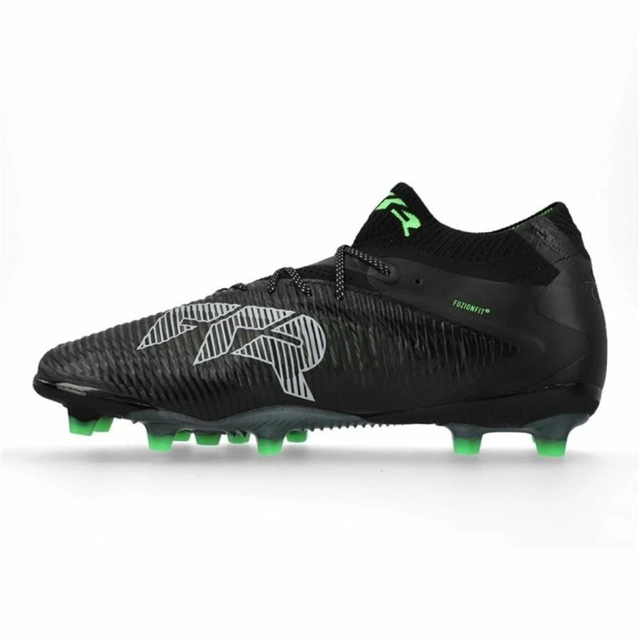 Voksen fodboldstvler Puma Future 8 Ultimate Ag #2
