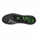 Voksen fodboldstvler Puma Future 8 Ultimate Ag #3