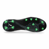 Voksen fodboldstvler Puma Future 8 Ultimate Ag #4