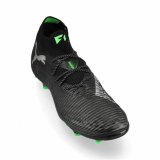 Voksen fodboldstvler Puma Future 8 Ultimate Ag #5