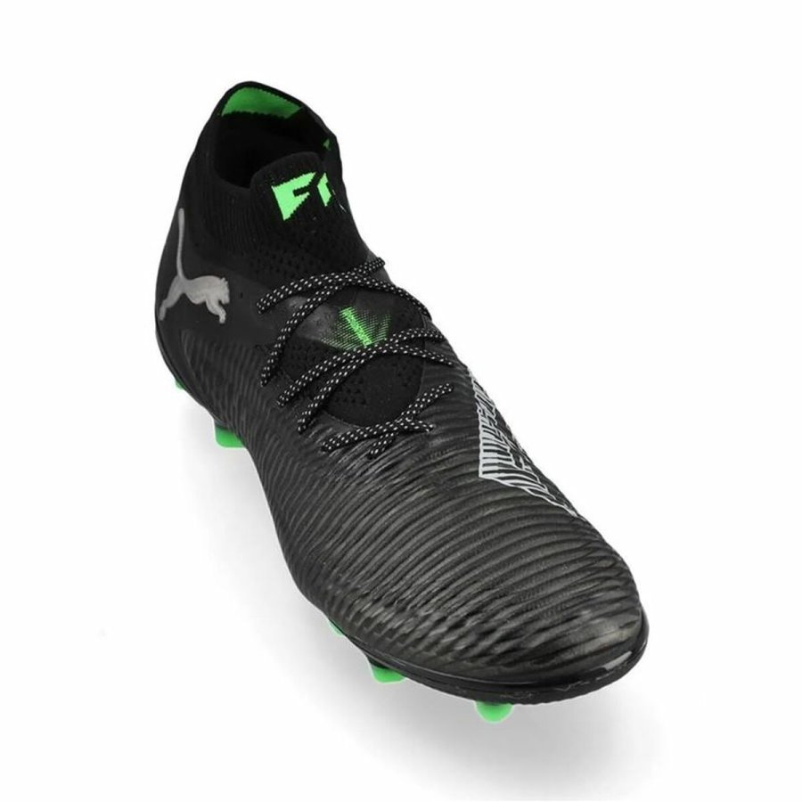 Voksen fodboldstvler Puma Future 8 Ultimate Ag #5
