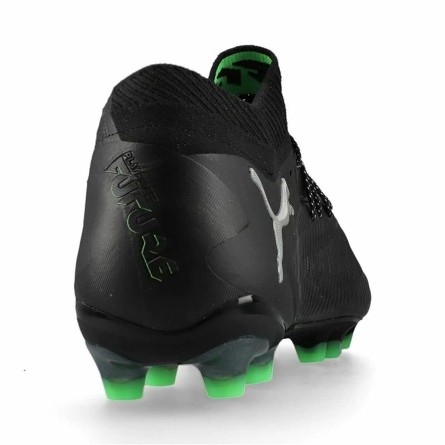 Voksen fodboldstvler Puma Future 8 Ultimate Ag #6