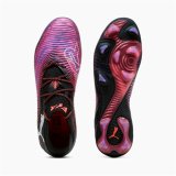 Voksen fodboldstvler Puma Future 8 Ultimate Fg Fuchsia #3