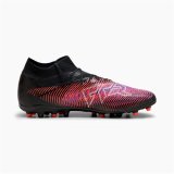 Voksen fodboldstvler Puma Future 8 Pro MG Bl #1