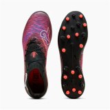 Voksen fodboldstvler Puma Future 8 Pro MG Bl #3