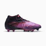 Voksen fodboldstvler Puma Future 8 Ultimate AG #2