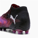 Voksen fodboldstvler Puma Future 8 Ultimate AG #5