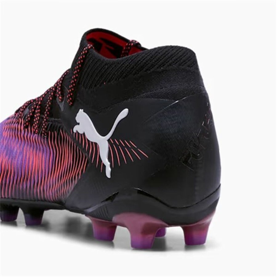 Voksen fodboldstvler Puma Future 8 Ultimate AG #5