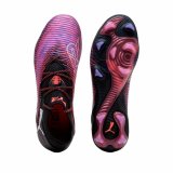 Voksen fodboldstvler Puma Future 8 Ultimate Fg Wn'S #3