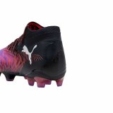 Voksen fodboldstvler Puma Future 8 Ultimate Fg Wn'S #4
