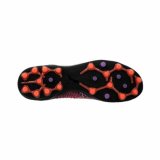 Voksen fodboldstvler Puma Future 8 Ultimate Mg Sort #3