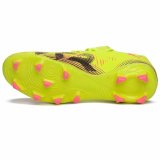 Voksen fodboldstvler Puma Future 8 Play Fg/Ag #2