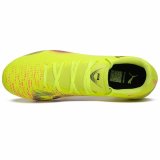 Voksen fodboldstvler Puma Future 8 Play Fg/Ag #3